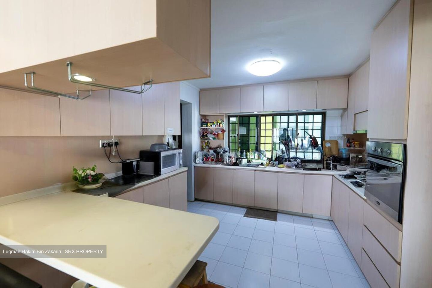 Braddell View (D20), Apartment #518994821